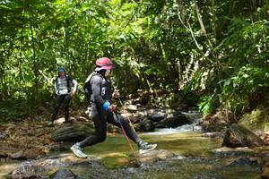 BIB: 
                            <button type="button" onclick="openModal(21851131)" class="btn btn-primary btn-sm float-right btn-popup" data-toggle="modal" data-target=".modal-high-quality">
                        <i class="fas fa-shopping-cart"></i> Add to Cart
                    </button>
                                            <button type="button" onclick="isThisMe(21851131, true)" class="btn btn-success btn-sm float-right btn-popup btn-isme hidden" data-toggle="tooltip" data-placement="bottom" title="นี่คือรูปของคุณใช่ไหม คลิกที่นี่เพื่อเอาเข้าอัลบั้ม">
                        <i class="fas fa-plus"></i> Add to album
                    </button>
                    <button type="button" onclick="isThisMe(21851131, false)" class="btn btn-warning btn-sm float-right btn-popup btn-isnotme hidden">
                        <i class="fas fa-ban"></i> Remove from album
                    </button>